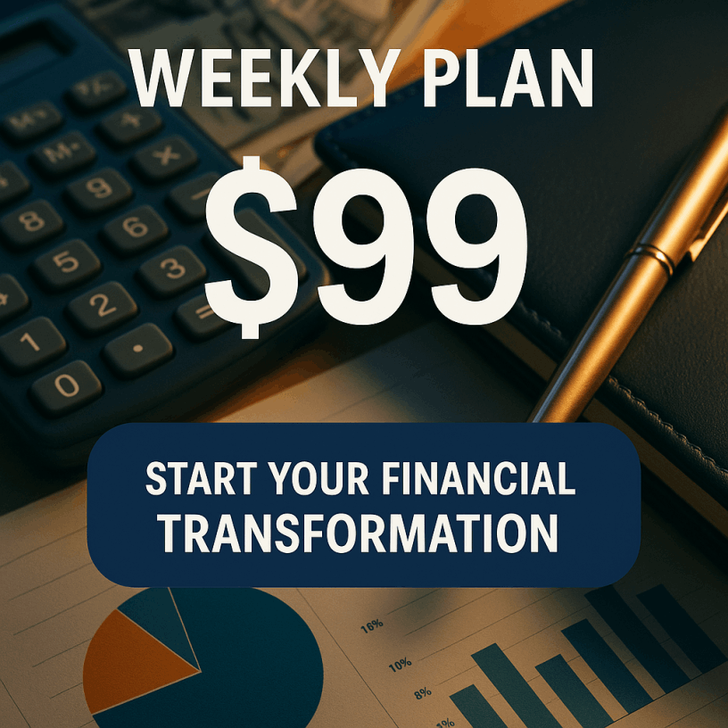 M.S.S. – The New Way of Spending Efficiently Add to Cart weekly