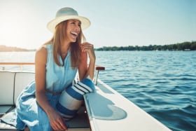 M.S.S. – The New Way of Spending customer review