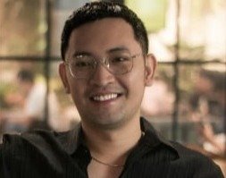 M.S.S. – The New Way of Spending customer testimonial 