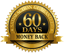 M.S.S. – The New Way of Spending customer review 60 days refund